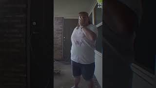 Special Needs Teacher Rough Handles 4-Year-Old, Ends In Immediate Felony Arrest