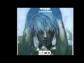 Zedd feat. Hayley Williams Stay the Night LYRICS