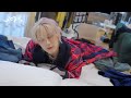 TEN BAMBOLA MV Behind The Scenes TEN BAMBOLA MV Behind The Scenes