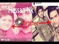 Hassan Nk Have Any BrotherWatch Full Video By Reality Show In Urdu Hindi