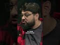 Нурлан просто так это стерпит от Кологривого? #shorts