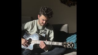 Bikinisinde Astronomi - Son Feci Bilet Cover