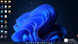 UIPATH StudioX||project||find the Unicorn name