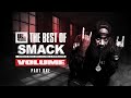 THE BEST OF SMACK VOL PART ONE | URLTV