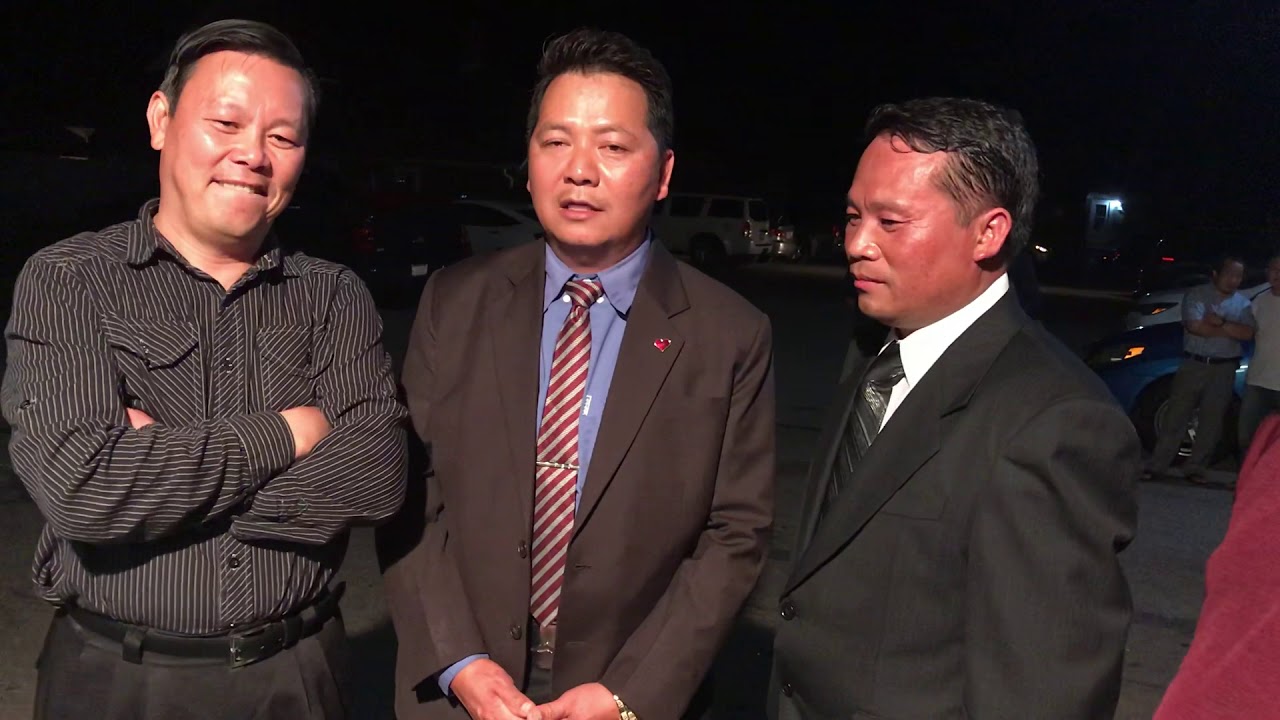 Nyiajtswb thiabnyiajtsu nrograunraugcuamdubhai kwvtxhiaj uake