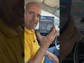 Questo Trasforma La Tua Auto YouTube CarPlay Senza Limiti Ottocast Play2VideoPro CarPlay Questo Trasforma La Tua Auto YouTube CarPlay Senza Limiti Ottocast Play2VideoPro CarPlay