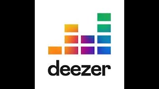 افضل تطبيق لسماع الاغاني وتنزيلها تطبيق dezzer