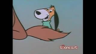 Canuto y Canito - Zorro Buscado Zorro Cazado (Parte 2/3)