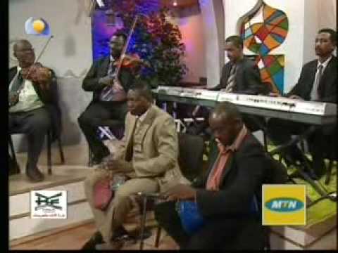 2009 لما ترجع بالسلامة لثنائي العاصمة