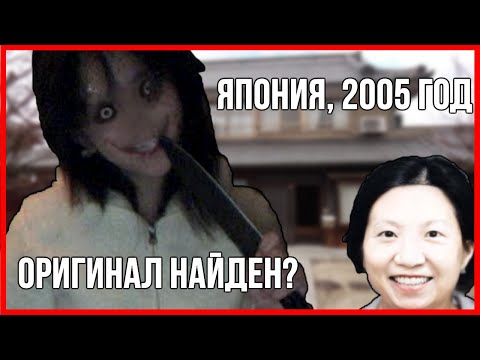 Видео: Почему Джефф Кинни начал писать?