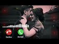 Apne To Apne Hote Hain Instrumental Ringtone || अपने तो अपने होते है Ringtone #ringtone #shots