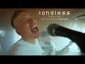 Landless  revive feat jay kucera of skywalker official music