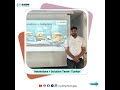 January Month Review Meeting #monthly #ssdntechnologies #ssdntech #growthmindset