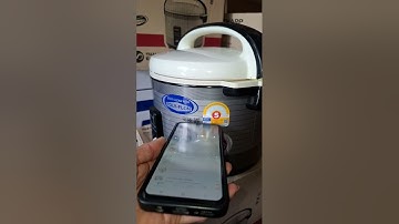 NỒI CƠM SHARP 1.8L KS-1800T  NHẬP KHẨU THÁI LAN 0788394235 HOẶC 0378701887