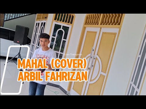 Bakit Nga Ba Mahal Kita - Roselle Nava (REYNE COVER)