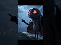 Los Personajes Más Misteriosos De La Historia #curiosidades #disney