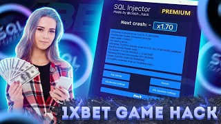 Want to stop losing on Aviator? Aviator Predictor HACK for 1xBET
