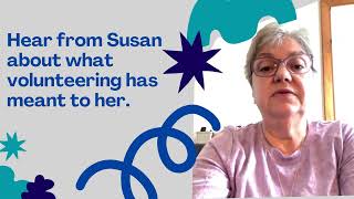 Older Adults Need You!
