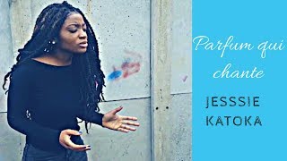 Gael Music - Parfum qui chante by Jessie Katoka