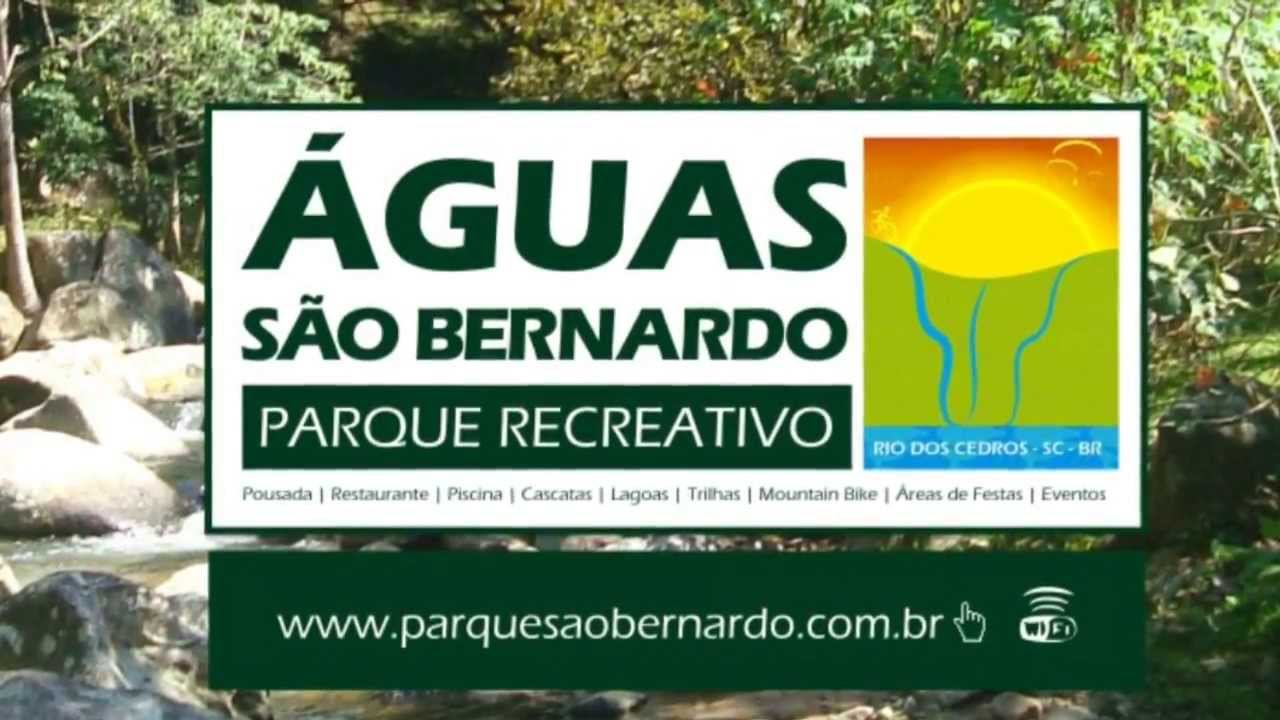 As melhores trilhas em Rio dos Cedros, Santa Catarina (Brasil)