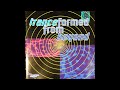 Mfs  tranceformed from beyond 1992 full mix