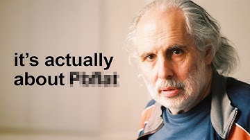 White Room van Cream is niet wat je dacht