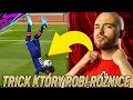FIFA 21 - TRICK, KTÓRY ROBI RÓŻNICĘ! SZKOŁA FIFY BEJOTTA #3
