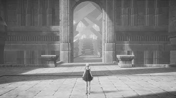 TOP 10 RPG GACHA GAMES