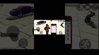 इंडिया बाइक गेम #morth #unionterritory