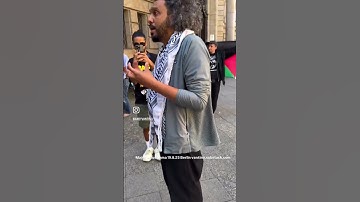 Radical Joy Despite Oppression #substack #shorts