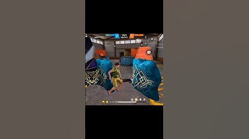 Pro vs noob 😎💪 adam hacker 😈👿 showing emote to Adam 😡🤬 #youtubeshorts #viral