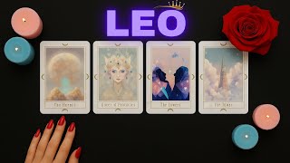 видео: ЛЕО ❤️✨, ОМГ, ЭТО СЕРЬЕЗНО😮ЧЕЛОВЕК, КОТОРОГО ТЫ ЖДЁШЬ, СЕЙЧАС ШОКИРУЕТ ТЕБЯ!!!😱💥ЛЮБОВЬ В ОКТЯБРЕ картинка: ЛЕО ❤️✨, ОМГ, ЭТО СЕРЬЕЗНО😮ЧЕЛОВЕК, КОТОРОГО ТЫ ЖДЁШЬ, СЕЙЧАС ШОКИРУЕТ ТЕБЯ!!!😱💥ЛЮБОВЬ В ОКТЯБРЕ