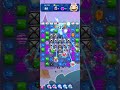 Candy crush saga game wonderful victory freeviral