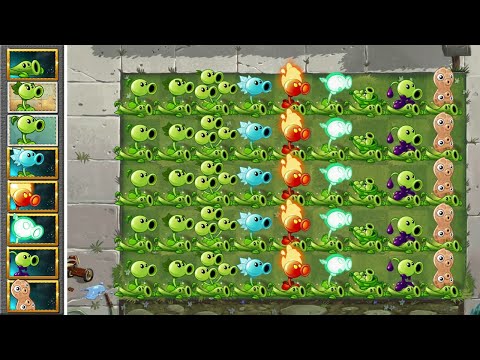 Videó: A PopCap Megjelenteti A Most Ingyenesen Játszható Plants Vs. Zombies 2 Kiadási Dátumát: Idő Van