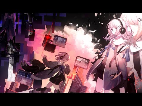 Beat Brothers - Fight Remix (Nightcore) | BGM抖音 ♪ | Nhạc Nền Hot Tik Tok Douyin | Beat Instrumental