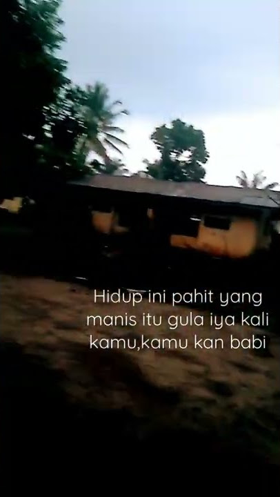 SW WA JEDAG JEDUG||SW WA JEDAG JEDUG 30 DETIK 2022#Fyp