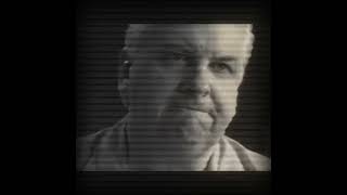 John Wayne Gacy /// True Crime Garage