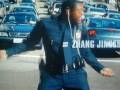 Rush Hour 3 Chris Tucker opening scene