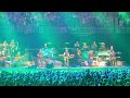 Bruce Springsteen Atlanta 5/2/26 Born In The USA