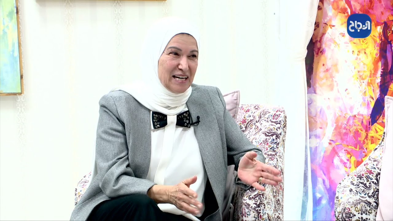 أسباب تأخر الحمل عند الزوجة في السنة الأولى من الزواج