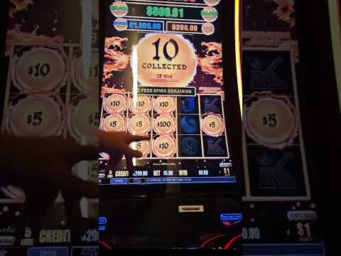 Slotomania Game Mania Slots Compilation Special Feature!