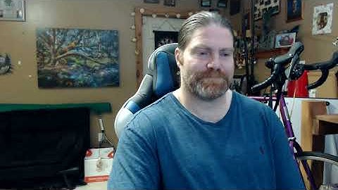 SYS-23 Nonconforming Product Procedure/Form