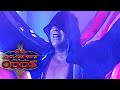 TNA Against All Odds 2007 (FULL EVENT) | Kurt Angle vs. Christian Cage, Sting vs. Abyss