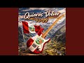 Quieres volver cumbia peruana
