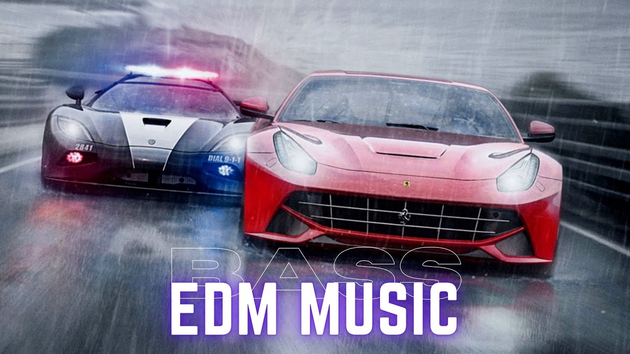 ДРАЙВОВАЯ МУЗЫКА В МАШИНУ 2023 🔊 НАСЛАЖДАЙТЕСЬ ПОЕЗДКОЙ НА ПОЛНУЮ ...