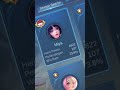 solo rank yg indah, mngejar imo #fyp#kskyym1#mlbb#mole#mobilelegendsbangbang#foryoupage#miyajgo#miya