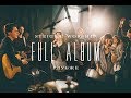 Steiger Worship - Глубже (Full album)