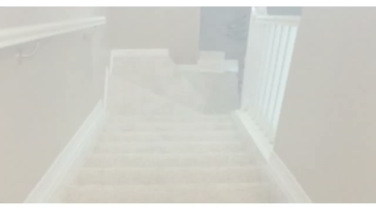 207 620 Luxstone Landing SW Airdrie, AB T4B 0B5