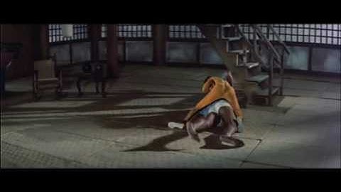 Bruce Lee vs Kareem Abdul-Jabbar.avi