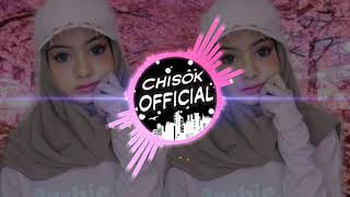 DJ MANTUL BOSKU|| SAVANNAH REMIX 2020
